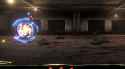1.21 MB