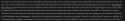 173 KB