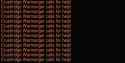 42 KB