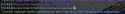 67 KB