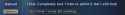 203 KB