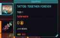 242 KB