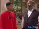 141 KB