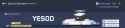 702 KB