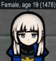 131 KB