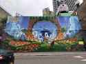 1.01 MB