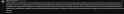 51 KB