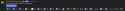 35 KB