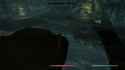 3.08 MB
