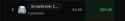 8 KB
