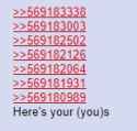 10 KB