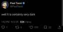 58 KB