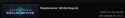 56 KB