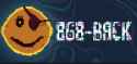 211 KB