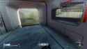 3.32 MB