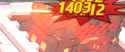 168 KB