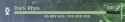 10 KB