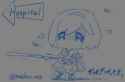 14 KB