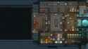 2.39 MB