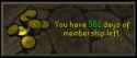 42 KB