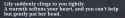 73 KB