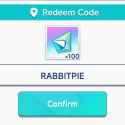 43 KB