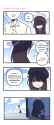 363 KB