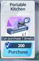 103 KB