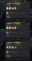 1.71 MB