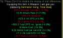 17 KB