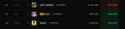 30 KB