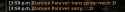 17 KB