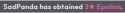11 KB