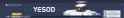 429 KB