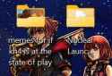 17 KB