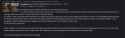 185 KB