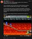 389 KB