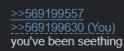 2 KB