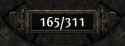 11 KB