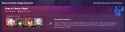 1.05 MB
