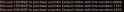 39 KB