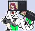 274 KB