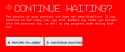 33 KB