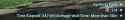 125 KB