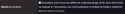 22 KB