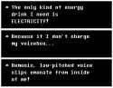 71 KB