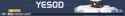 77 KB