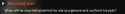 63 KB
