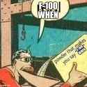 200 KB