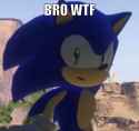 33 KB